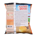 Cung Dinh Crab With Laksa 80g - Longdan Online Supermarket