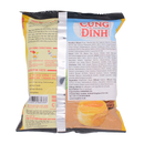 Cung Dinh Stewed Chicken 80g - Longdan Online Supermarket