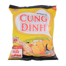 Cung Dinh Stewed Chicken 80g - Longdan Online Supermarket