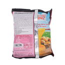 Cung Dinh Stewed Sparerib With Five Fruits 80g - Longdan Online Supermarket