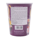 Cung Dinh Stewed Pork With Mushroom Cup 65g - Longdan Online Supermarket