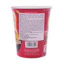 Cung Dinh Sparerib With Bamboo Shoots Cup 65g - Longdan Online Supermarket