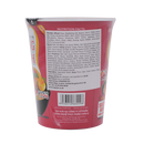 Cung Dinh Sparerib With Bamboo Shoots Cup 65g - Longdan Online Supermarket