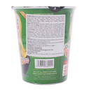 Cung Dinh Hot & Sour Prawn Hot Pot Cup 65g - Longdan Online Supermarket