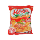 Kool Instant Spaghetti bag 105g - Longdan Online Supermarket