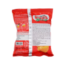 Kool Instant Spaghetti bag 105g - Longdan Online Supermarket
