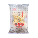 LONG KOW Tan Ya Noodle 300g - Longdan Official