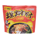 Liu Quan River Snails Rice Noodle 315g - Longdan Official