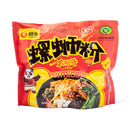 Liu Quan River Snails Rice Noodle 315g - Longdan Official