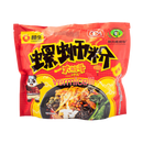 Liu Quan River Snails Rice Noodle 315g - Longdan Official