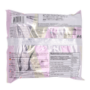 Mama Shrimp Tom Yum 90G - Longdan Online Supermarket