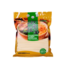 WHEATSUN Shandong Ramen Noodles 1.82kg - Longdan Official Online Store