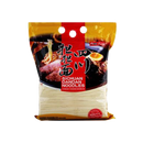 WHEATSUN Sichuan Dan Dan Noodles 1.82kg - Longdan Official Online Store