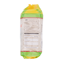 Longdan Extra Fine Vermicelli-Banh hoi 400g - Longdan Online Supermarket