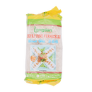 Longdan Extra Fine Vermicelli-Banh hoi 400g - Longdan Online Supermarket