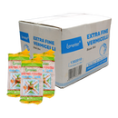 Longdan Extra Fine Vermicelli-Banh hoi 400g (Case 30) - Longdan Official