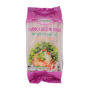 Longdan Tapioca Rice Noodle 400g - Longdan Online Supermarket