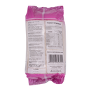 Longdan Tapioca Rice Noodle 400g - Longdan Online Supermarket