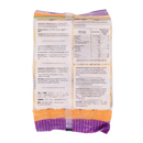 Longdan Egg Noodle 2mm 400g - Longdan Online Supermarket