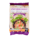 Mì Chay Long Đan 1.2mm 500g (Hộp 30)