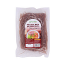 Longdan Brown Rice Vermicelli 400g - Longdan Official
