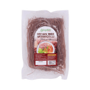 Longdan Brown Rice Vermicelli 400g - Longdan Official