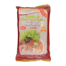 Longdan Imperial Rice Vermicelli 1.2mm 400g - Longdan Online Supermarket