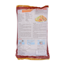 Longdan Imperial Rice Vermicelli 1.2mm 400g - Longdan Online Supermarket