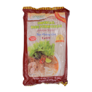 Longdan Imperial Rice Vermicelli 1.6mm 400g - Longdan Online Supermarket