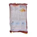 Longdan Imperial Rice Vermicelli 1.6mm 400g - Longdan Online Supermarket