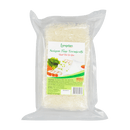 Longdan Saigon Fine Vermicelli 400g - Longdan Online Supermarket