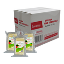 Longdan Saigon Fine Vermicelli 400g (Case 30) - Longdan Official