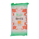 Golden Lily Premium Longkou Vermicelli 250g - Longdan Online Supermarket