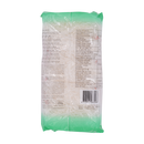 Golden Lily Premium Longkou Vermicelli 250g - Longdan Online Supermarket