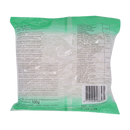 Golden Lily Premium Longkou Vermicelli 100G - Longdan Online Supermarket