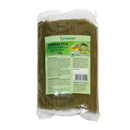 Longdan Green Tea Rice Vermicelli 400g - Longdan Online Supermarket