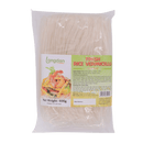 Longdan Fresh Rice Vermicelli 400g - Longdan Official