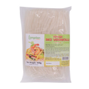 LD Fresh Rice Vermicelli 400G (Case 30) - Longdan Official