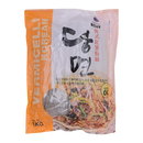 Korean Belly Glass Noodles 1kg - Longdan Online Supermarket