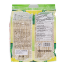 Hue Rice Vermicelli 908g - Longdan Online Supermarket