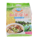 Hue Rice Vermicelli 908g (Case 12) Box
