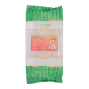 Longdan Vietnamese Udon 400g - Longdan Online Supermarket