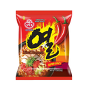 OTTOGI Yeul Ramen 120g - Longdan Official