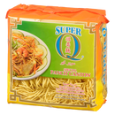 Super Q Canton 16oz (454g) - Longdan Official Online Store
