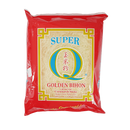Super Q Golden Bihon 500g - Longdan Official Online Store