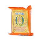 Super Q Pancit Palabok 500g - Longdan Official Online Store