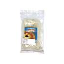 Golden Goose Cornstarch Stick (Lug-Lug) 227g - Longdan Official Online Store