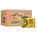 LUCKY ME Pancit Canton - 原味 60g (盒 24)