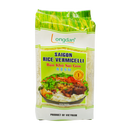 Longdan Saigon Rice Vermicelli 1mm 400g - Longdan Online Supermarket