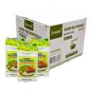 Longdan Saigon Rice Vermicelli 1mm 400g (Case 30) - Longdan Official